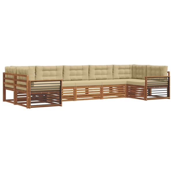 Показване снимка 1 от 10