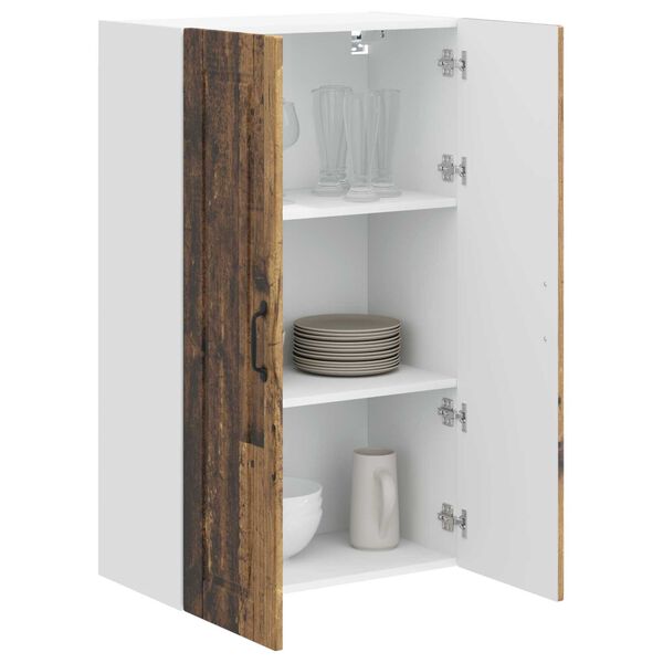 Показване снимка 3 от 12