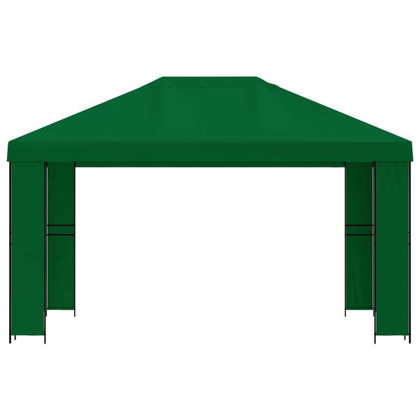 Показване снимка 3 от 7