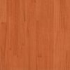 Изображение на продукта 9 от 10