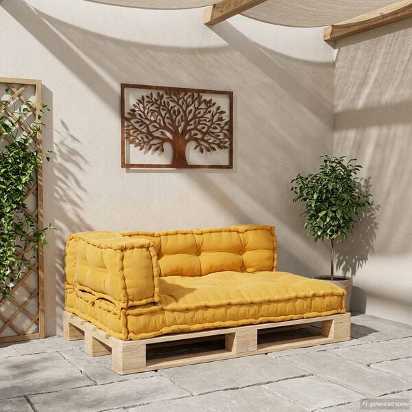 Показване снимка 3 от 10