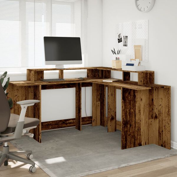 Показване снимка 4 от 14