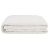 Изображение на продукта 4 от 7