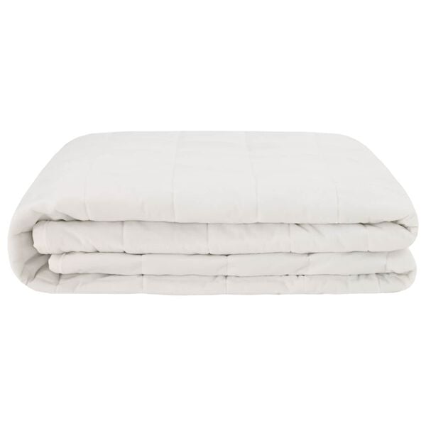 Показване снимка 4 от 7