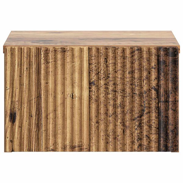 Показване снимка 4 от 8