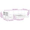 Изображение на продукта 13 от 14