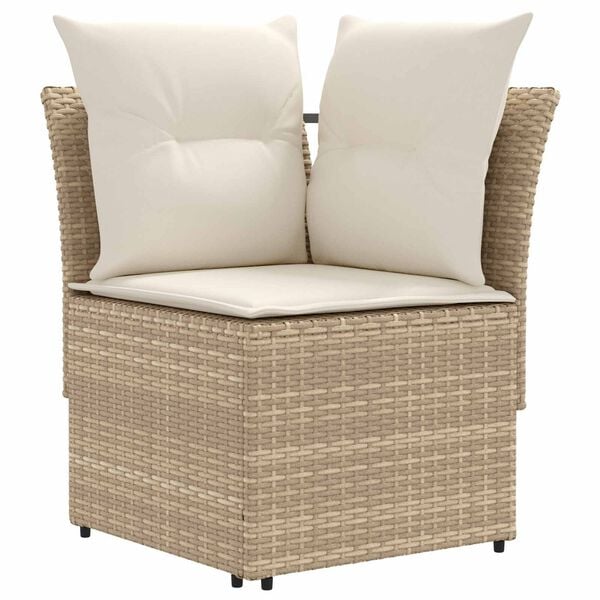 Показване снимка 4 от 13