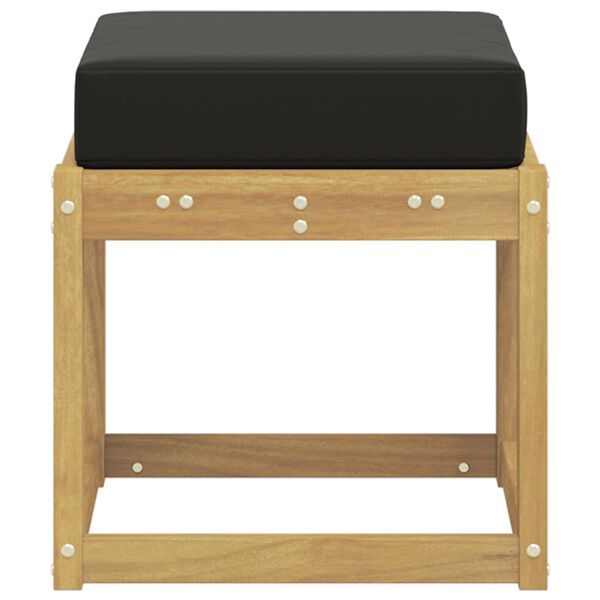 Показване снимка 4 от 6