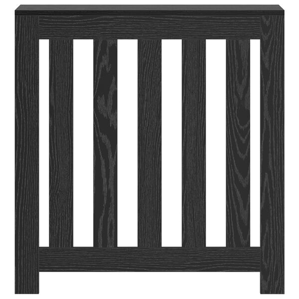 Показване снимка 4 от 8