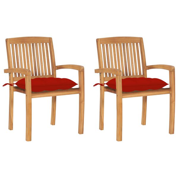 Показване снимка 1 от 13