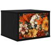 Black_oak