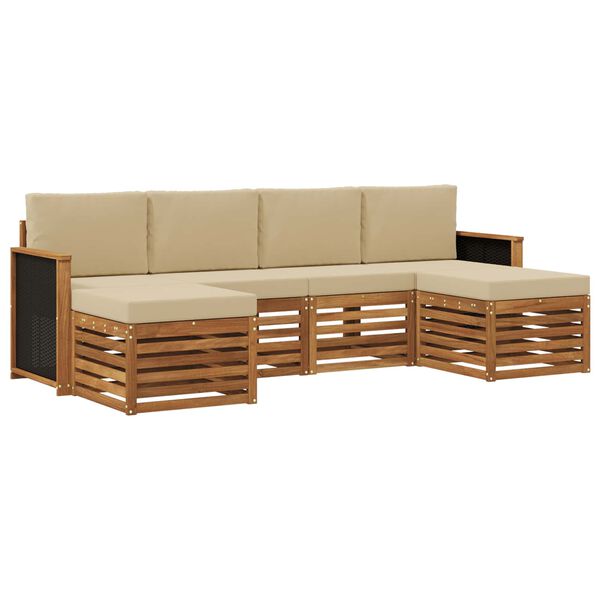 Показване снимка 1 от 6