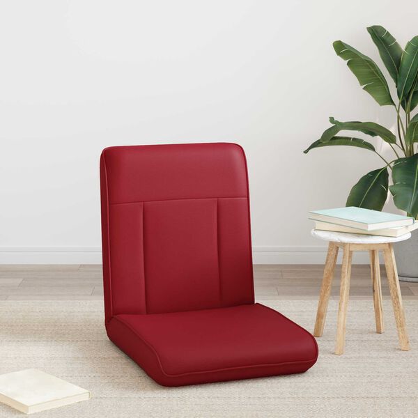 Показване снимка 3 от 11