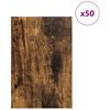 Изображение на продукта 3 от 14