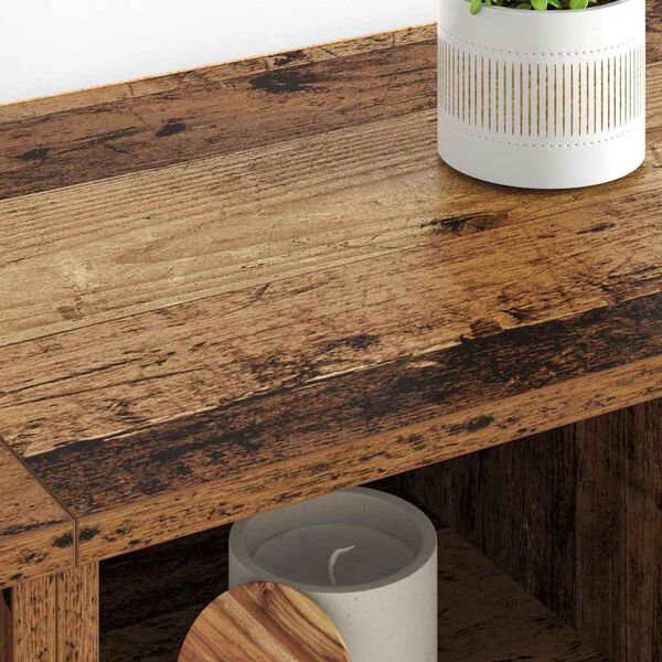 Показване снимка 4 от 15