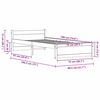 Изображение на продукта 11 от 11