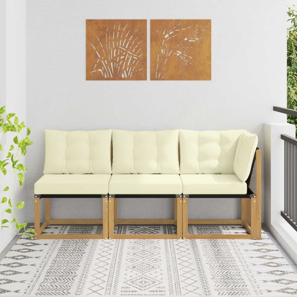 Показване снимка 2 от 11