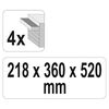 Изображение на продукта 5 от 6