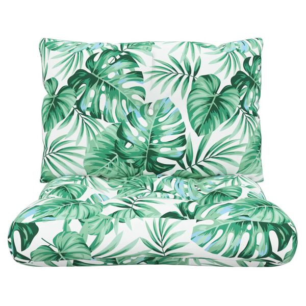 Показване снимка 4 от 10