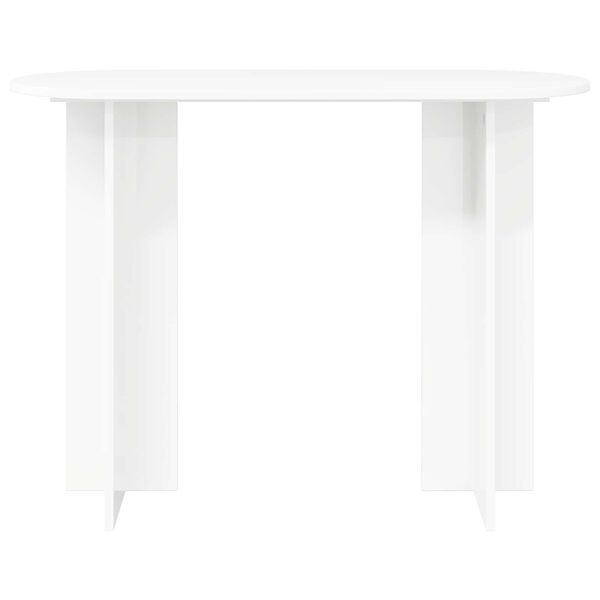 Показване снимка 3 от 7