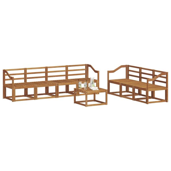 Показване снимка 3 от 11