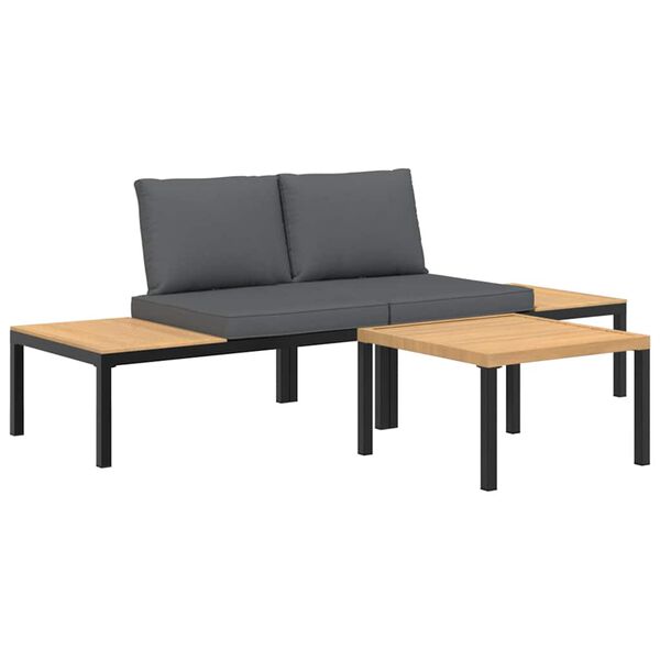 Показване снимка 1 от 7