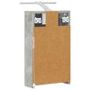 Изображение на продукта 9 от 14