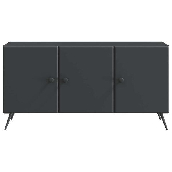 Показване снимка 4 от 11