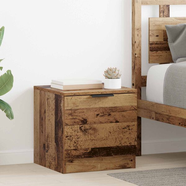 Показване снимка 2 от 15