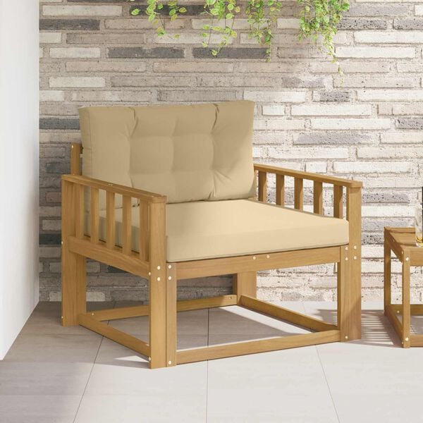 Показване снимка 2 от 8