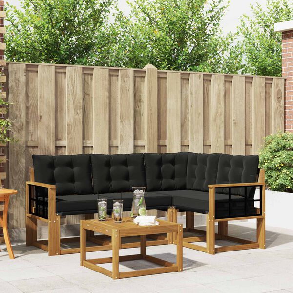 Показване снимка 2 от 12