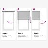 Изображение на продукта 15 от 17