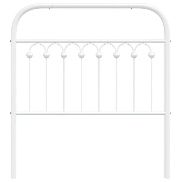 Показване снимка 4 от 6