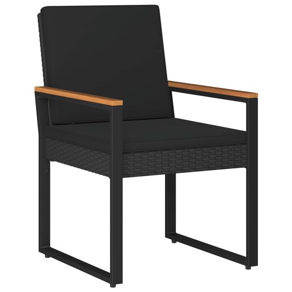 Показване снимка 4 от 12