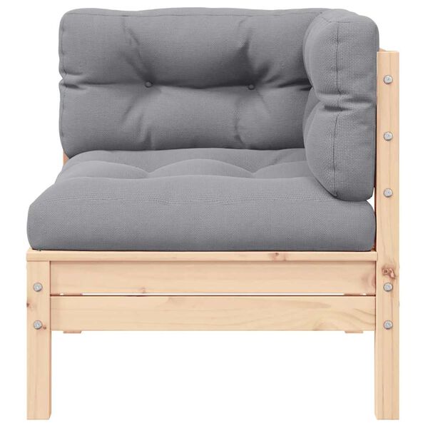 Показване снимка 3 от 9