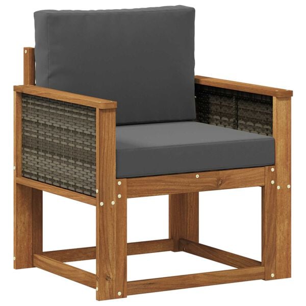 Показване снимка 1 от 8