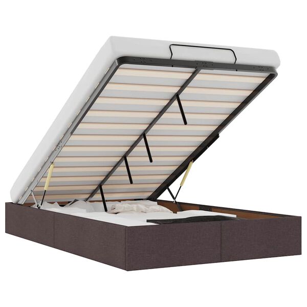 Показване снимка 1 от 14