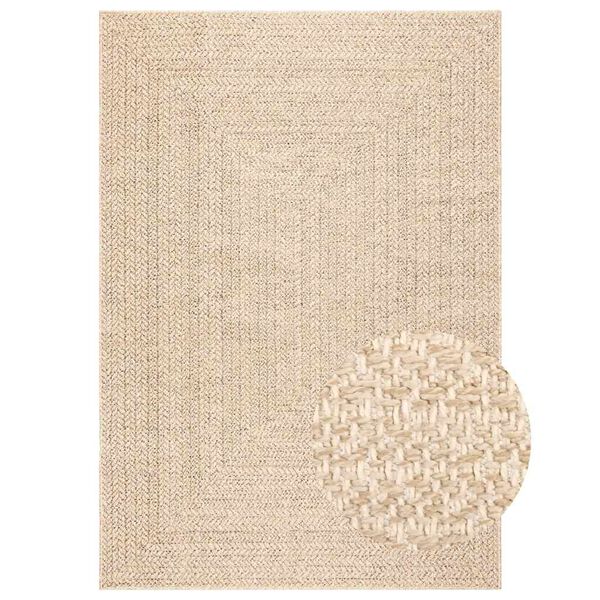 Показване снимка 3 от 7