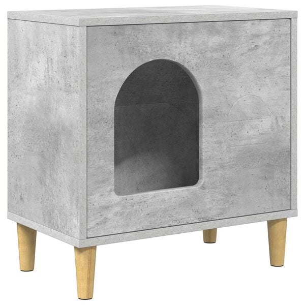 Показване снимка 1 от 11