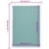 Изображение на продукта 9 от 9