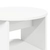 Изображение на продукта 10 от 11