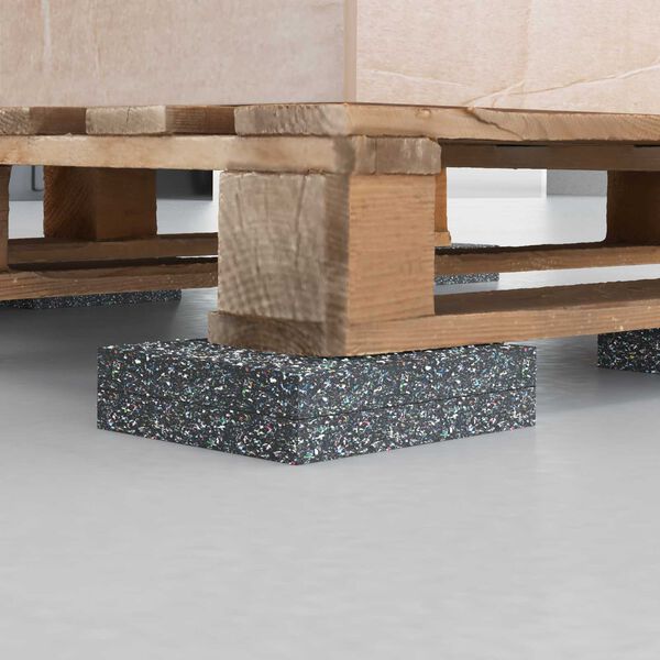 Показване снимка 4 от 11