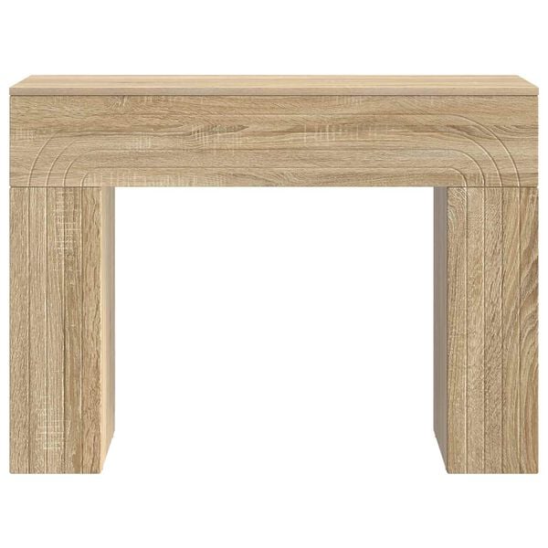 Показване снимка 4 от 8