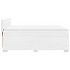 Изображение на продукта 5 от 13