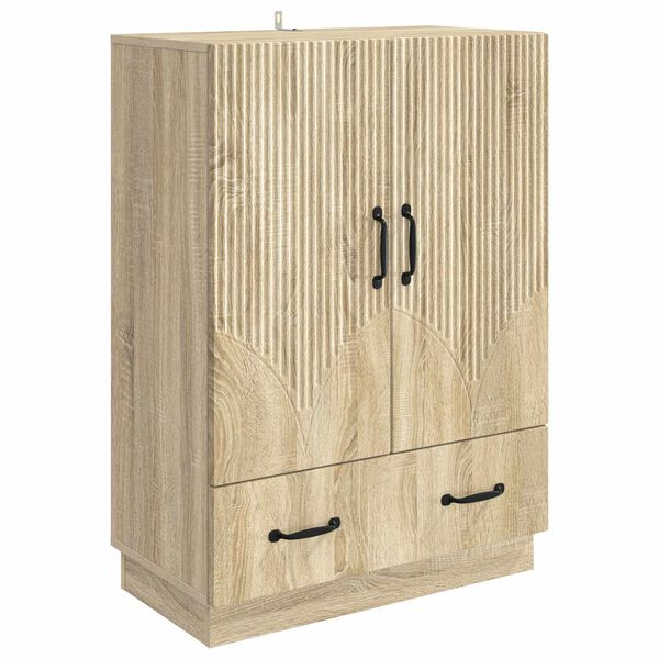 Показване снимка 1 от 8