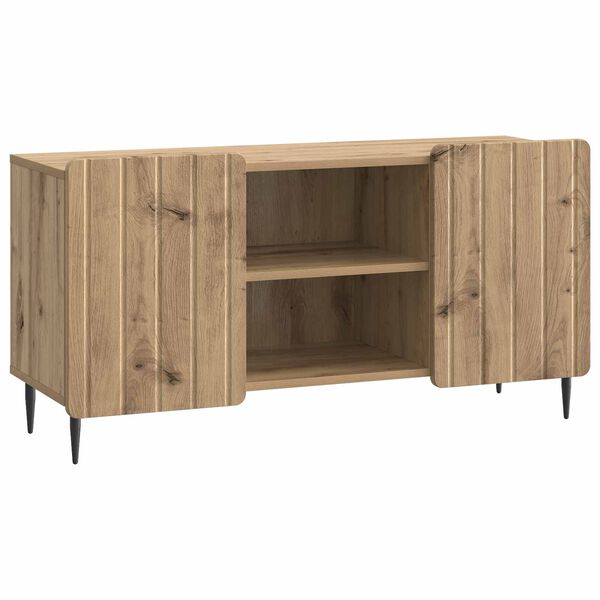 Показване снимка 1 от 10