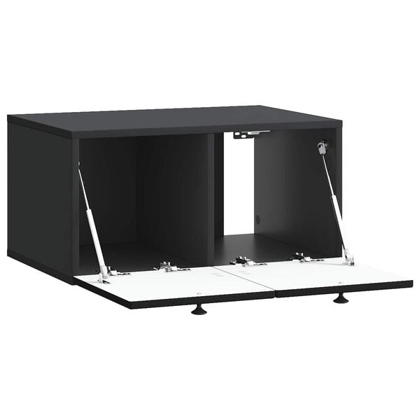 Показване снимка 3 от 8