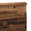 Изображение на продукта 11 от 13