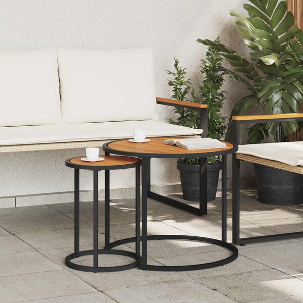 Показване снимка 3 от 13