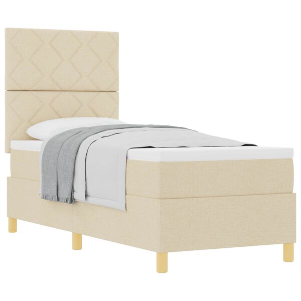 Показване снимка 1 от 12
